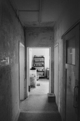 studio konrad