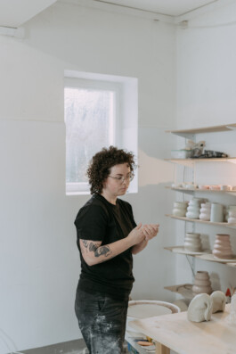 studio konrad