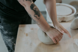studio konrad