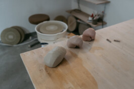 studio konrad