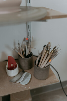 studio konrad