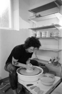 studio konrad