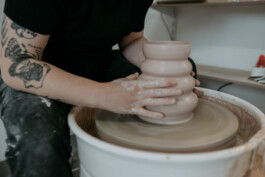 studio konrad