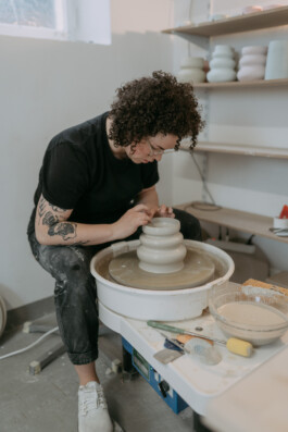 studio konrad