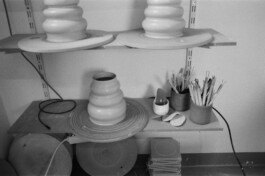 studio konrad