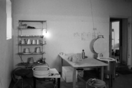 studio konrad