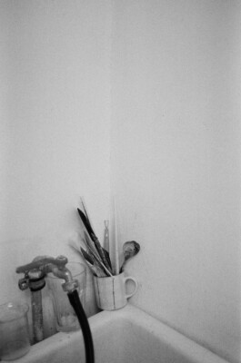 studio konrad