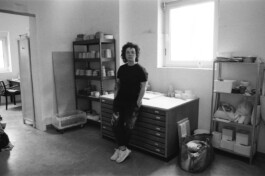 studio konrad