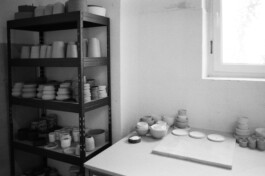 studio konrad