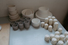 studio konrad