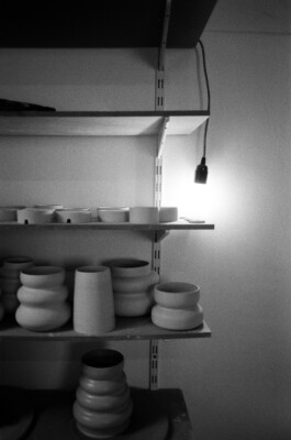 studio konrad