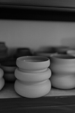 studio konrad