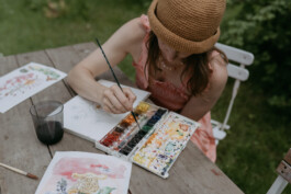 studio konrad