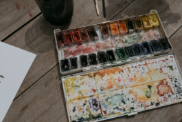 studio konrad