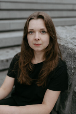 studio konrad
