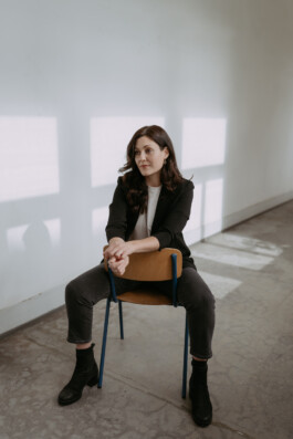 studio konrad