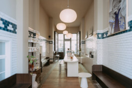 studio konrad