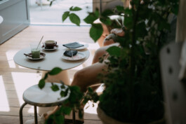 studio konrad