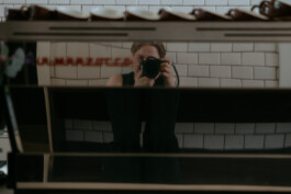 studio konrad