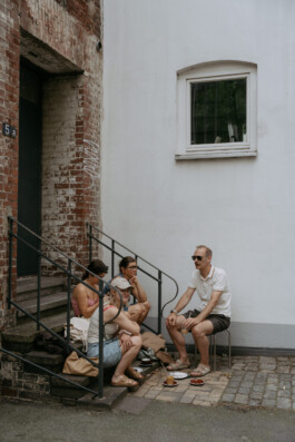studio konrad